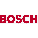 Bosch NIN-73023-A3A Security Camera