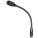 Bogen GDU150 Public Address Equipment