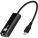 SIIG JU-NE0A11-S1 Data Networking