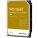 Western Digital WD4003FRYZ Drive