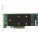 Lenovo 4Y37A09727 Accessory