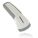 Opticon OPI4002 Barcode Scanner
