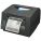 Citizen CL-S521II-WUBK Barcode Label Printer