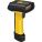 Datalogic PD7130-BB-PTR Barcode Scanner