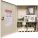 Speco N4WNSPM2TB Security System Products