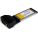 StarTech EC1S232U2 Accessory