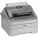 Brother MFC-7240 Multi-Function Printer