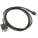 Zebra CBA-R07-S07PAR Cables, Connectors, and Adapters