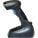 Datalogic QBT2101-BK-BTK+ Barcode Scanner
