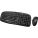 Adesso WKB-1330CB Accessory