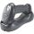 Zebra CR0008-SC10001R Accessory