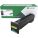 Lexmark 72K10C0 Toner