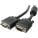 StarTech MXT101HQ_100 Cables, Connectors, and Adapters