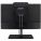 Acer DP.Z2RAA.001 Touchscreen