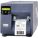 Datamax-O'Neil R22-00-18400YS7 Barcode Label Printer