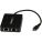 StarTech US1GC301AU2R Cables, Connectors, and Adapters