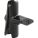 RAM Mount RAM-A-201U Products
