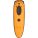 Socket Mobile CX3737-2389 Barcode Scanner