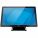 Elo E701555 POS Touch Terminal