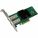 Cisco UCSC-PCIEID10GF-D Ethernet Adapters