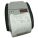 Avery-Dennison M0943301RC Portable Barcode Printer