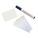 Nisca PR5500K574KIT ID Printer Cleaner