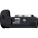 Canon 3075C002 Vision Camera
