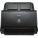 Canon 0651C002 Document Scanner