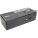 Tripp-Lite ECO750UPS Products
