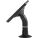 ArmorActive 800-00001_00082 Accessory