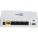 Aerohive AH-BR-100-N-FCC Data Networking