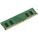 Kingston KVR32N22S6/4 Accessory