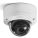 Bosch NDE-3502-AL-P Security Camera
