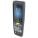 Zebra MC2700 Mobile Computer