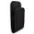 UltimaCase AE2315DW-SL22 Spare Parts
