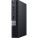 Dell 7TJFF Desktop PC