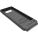 RAM Mount RAM-GDS-SKIN-SAM30 Products