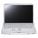 Panasonic CF-F9KWJ011M Rugged Laptop