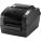 Bixolon SLP-TX403CE Barcode Label Printer