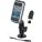 RAM Mount RAM-B-138-AQ7-1 Products