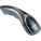 Honeywell SG20B2D-001 Barcode Scanner