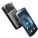 Urovo PDA-DT50S-664-1 Mobile Computer