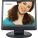 Planar 997-7318-00 Monitor