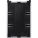 Samsung LH100XHBCRE Digital Signage Display