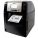 Toshiba BA410TGS12QMSM04 Barcode Label Printer