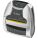 Zebra ZQ32-A0W03R0-00 Barcode Label Printer