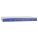 Adtran 1200637G2 Accessory