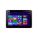 HP D3H85UT#ABA Tablet