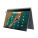 Samsung Galaxy Chromebook Chromebook