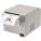 Epson C31C637A8771 Receipt Printer